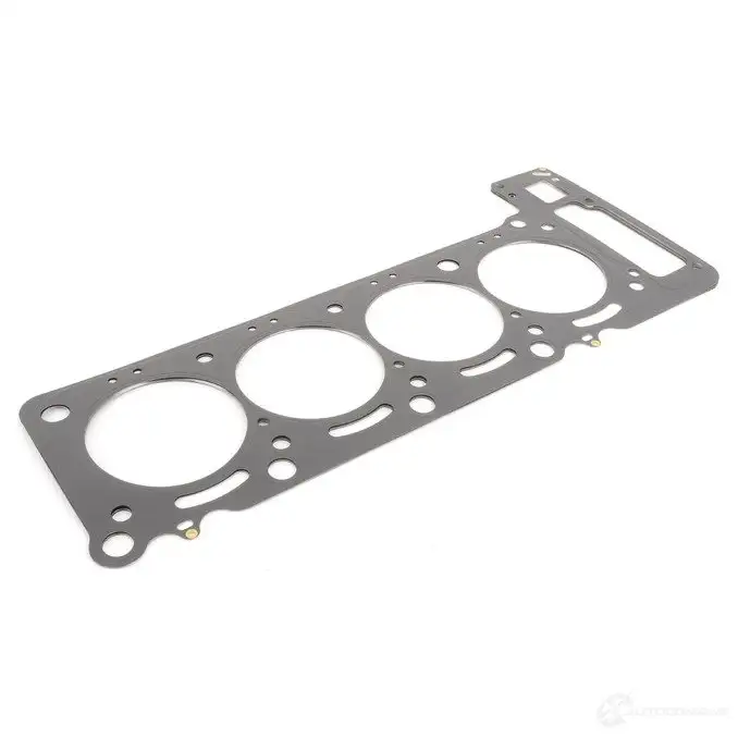 Прокладка гбц MERCEDES-BENZ 1431696959 BCK2 HRJ M8NZYU A1560160020 - Изображение 1
