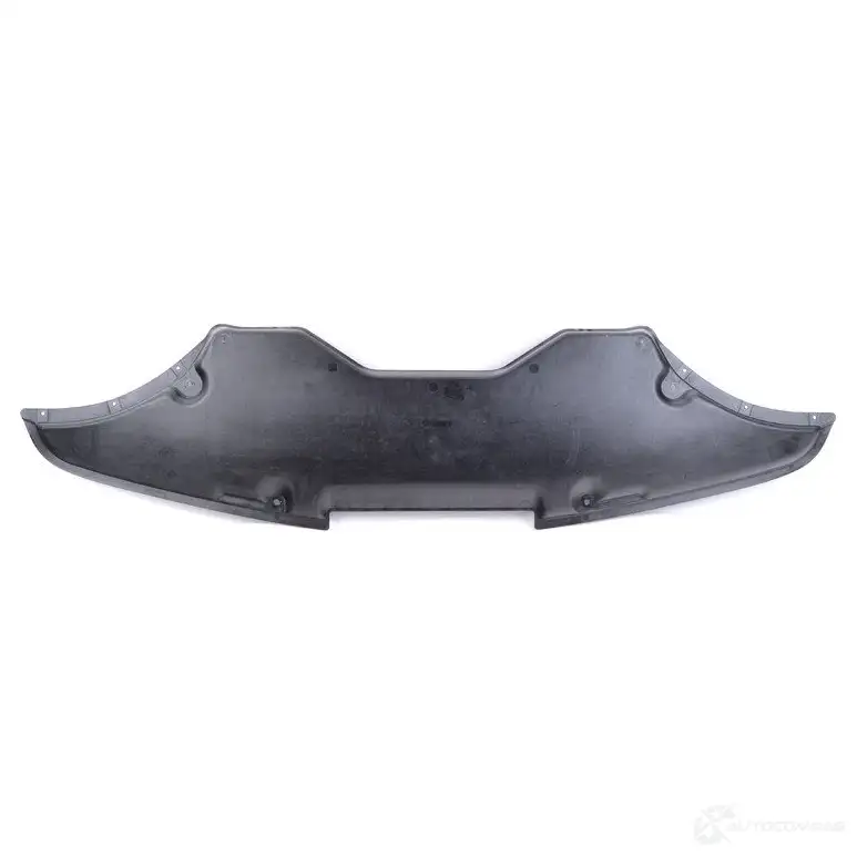 Защита двигателя MERCEDES-BENZ A1405240930 1221910826 YP A3ARR - Изображение 1