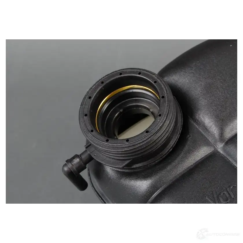 Расширительный бачок MERCEDES-BENZ A 140 500 17 49 VUSB I 21844580 - Изображение 1