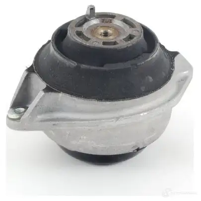Подушка двигателя MERCEDES-BENZ 22473322 S4 SXH A1402402217 - Изображение 1
