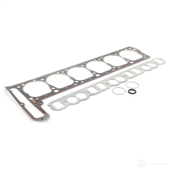 Комплект уплотнений MERCEDES-BENZ B7R QGC A1300103321 WIQFL 1431387717 - Изображение 1