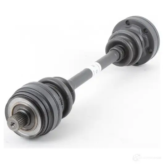 Полуось MERCEDES-BENZ A1263506410 QTN2B 2 1431203655 SWKKQN2 - Изображение 1