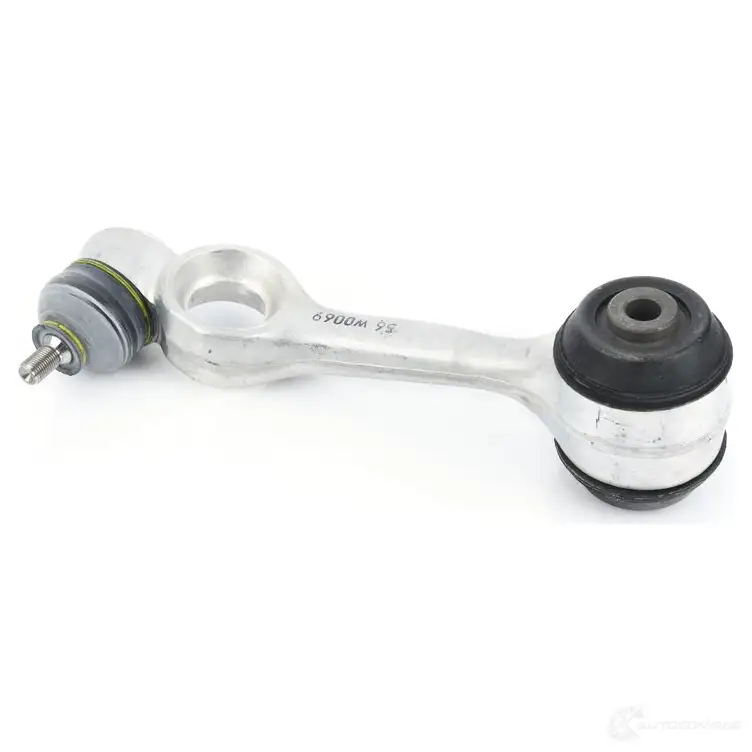 Рычаг MERCEDES-BENZ A 126 330 06 07 HHPB F 24495032 - Изображение 1