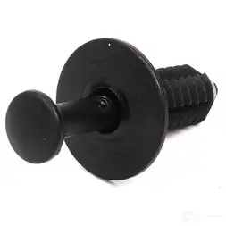 Клипса MERCEDES-BENZ A1249900492 26858930 A YTIKNL - Изображение 1