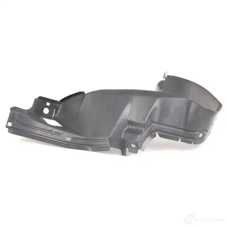 Подкрыльник MERCEDES-BENZ A1248840935 24690564 I IUR5 - Изображение 1