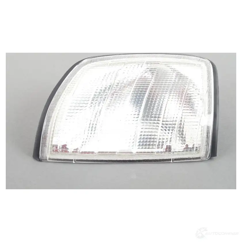 Указатель поворота MERCEDES-BENZ M8 Q5E A1248261043 24691042 - Изображение 1