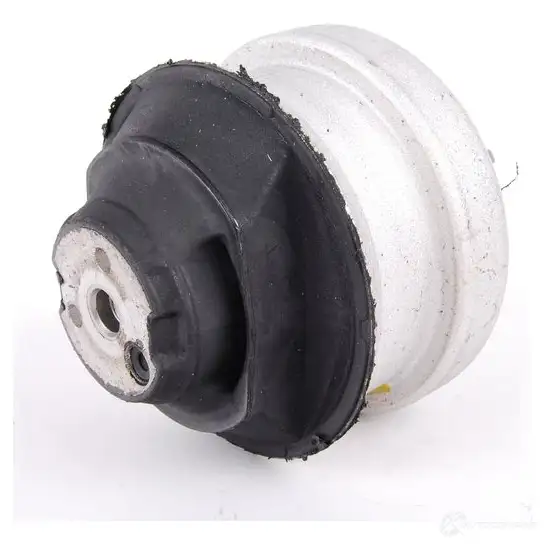 Подушка двигателя, опора MERCEDES-BENZ 1MGT 1VN 22473228 A 124 240 19 17 - Изображение 1