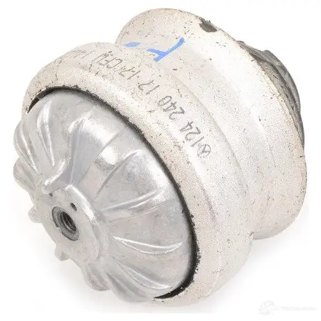 Подушка двигателя, опора MERCEDES-BENZ A 124 240 17 17 22473208 LC PGX9 - Изображение 1