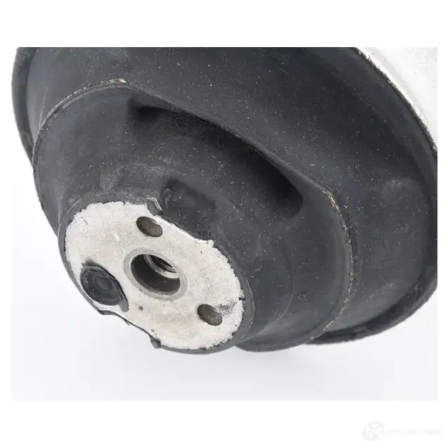 Подушка двигателя, опора MERCEDES-BENZ ZT9 593 A 124 240 16 17 22473176 - Изображение 1