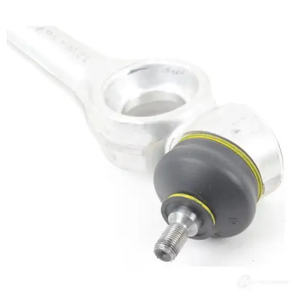 Рычаг MERCEDES-BENZ GO4O X 24494928 A 123 330 47 07 - Изображение 1