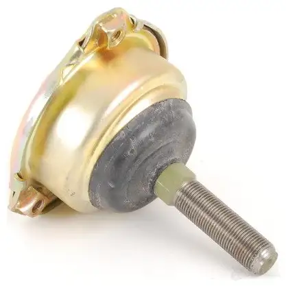 Шаровая опора MERCEDES-BENZ 24496504 XVZG UC A123 330 13 35 - Изображение 1
