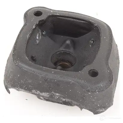 Подушка двигателя MERCEDES-BENZ 22473690 R4C ED7 A123 241 50 13 - Изображение 1