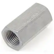 Клапан MERCEDES-BENZ C9 D6F 1431173512 A155K A1214290134
