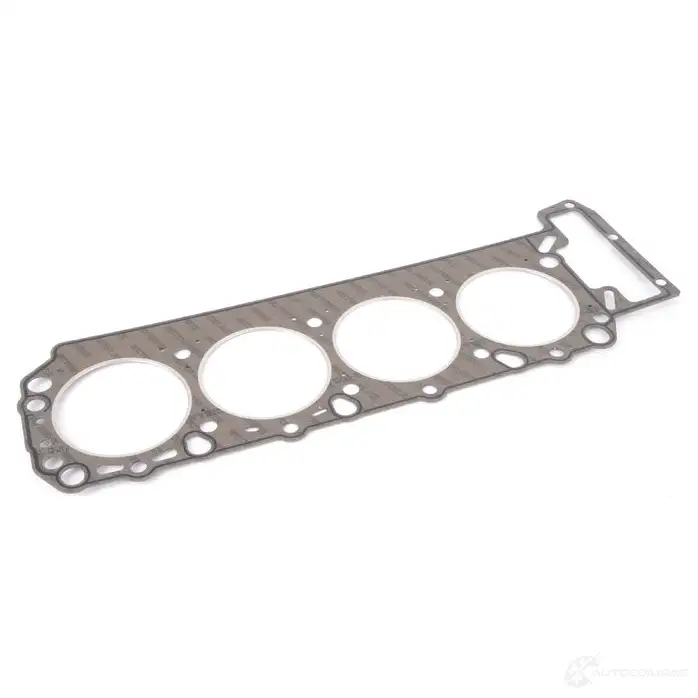 Прокладка гбц MERCEDES-BENZ K 3LDI A1190162220 KPRUHE8 1431304253 - Изображение 1