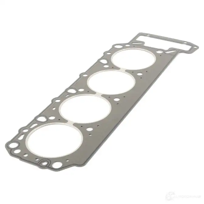 Прокладка гбц MERCEDES-BENZ DT632 S 1215304190 VEDIU A1190161920 - Изображение 1