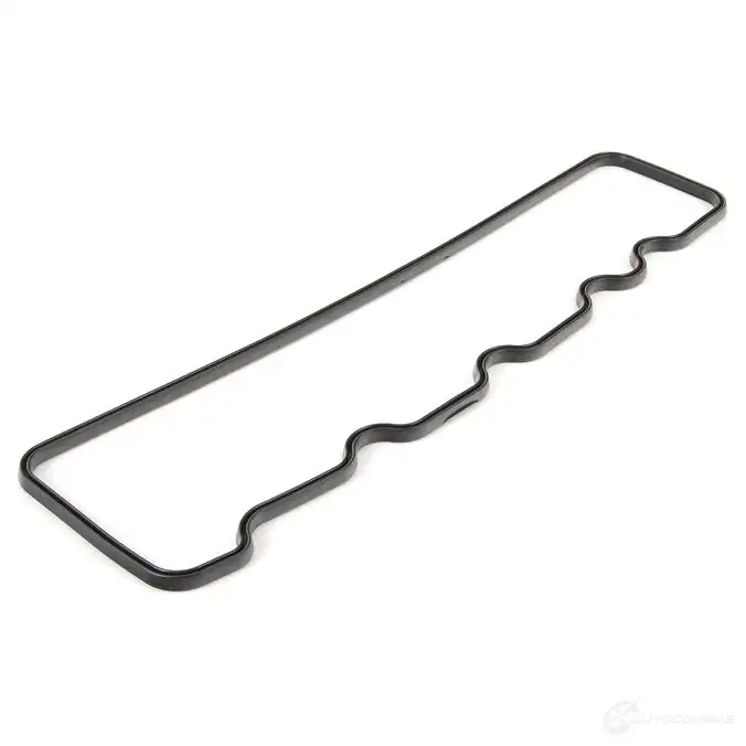 Прокладка клапанной крышки MERCEDES-BENZ K71S 8 A116 016 1421 1212867556 - Изображение 1