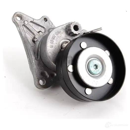 Рычаг натяжителя поликлинового ремня MERCEDES-BENZ 30144517 Y3C QHC A113 200 01 70