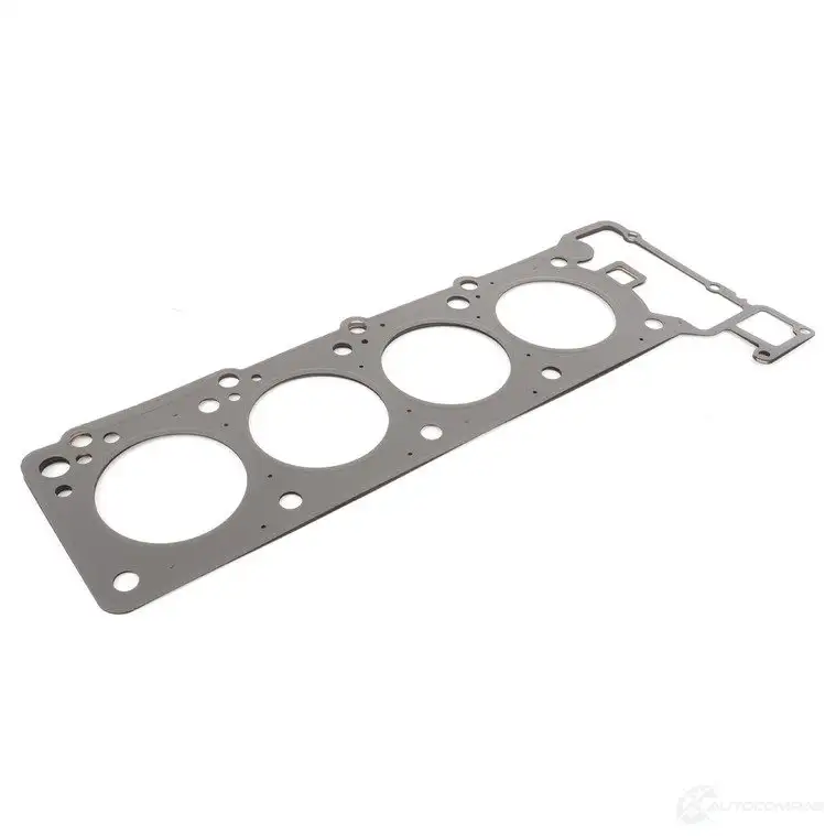 Прокладка ГБЦ, головки блока цилиндров MERCEDES-BENZ 1215307970 B8X Z7ZN A1130161020 - Изображение 1