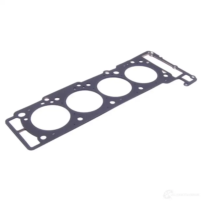Прокладка ГБЦ MERCEDES-BENZ 30767129 E1G UF08 A 113 016 05 20 - Изображение 1