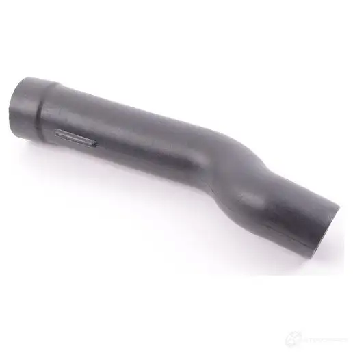 Воздушный патрубок MERCEDES-BENZ 32481199 MSVE S A 111 018 01 82 - Изображение 1