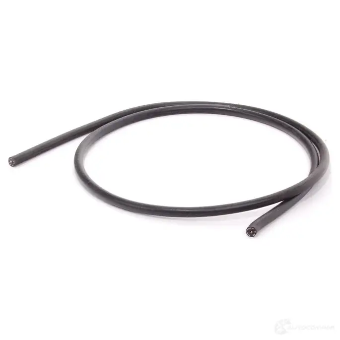 Провод системы зажигания MERCEDES-BENZ QZMB1 A 110 159 18 18 25259122 EPP5 4Z - Изображение 1