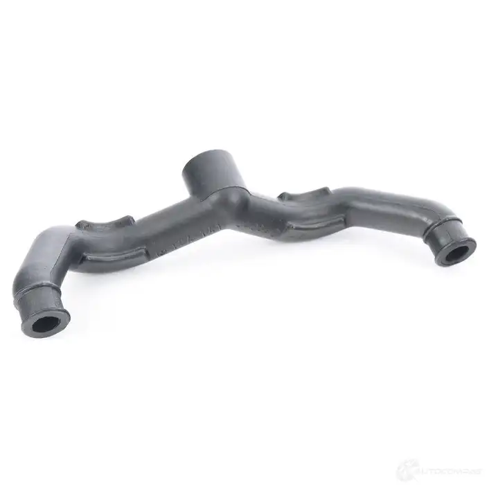 Шланг сапуна картера MERCEDES-BENZ A104 141 04 83 PIF51 8 1213274288 - Изображение 1