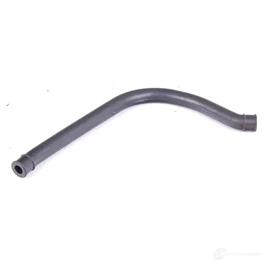 Шланг MERCEDES-BENZ 32482405 1AGW95O DPDL 5 A 104 094 33 82 - Изображение 1