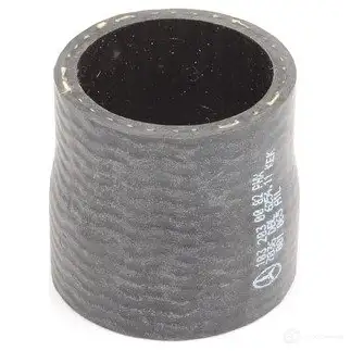 Патрубок радиатора, шланг MERCEDES-BENZ B4 7FF 24510626 A1032030082 - Изображение 1