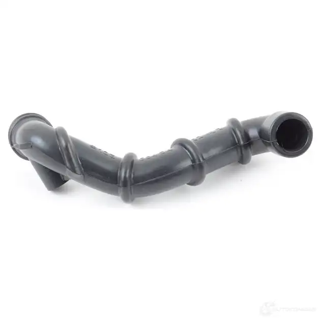 Шланг сапуна картера MERCEDES-BENZ 32481185 A 103 094 04 82 SG3 1ITW - Изображение 1