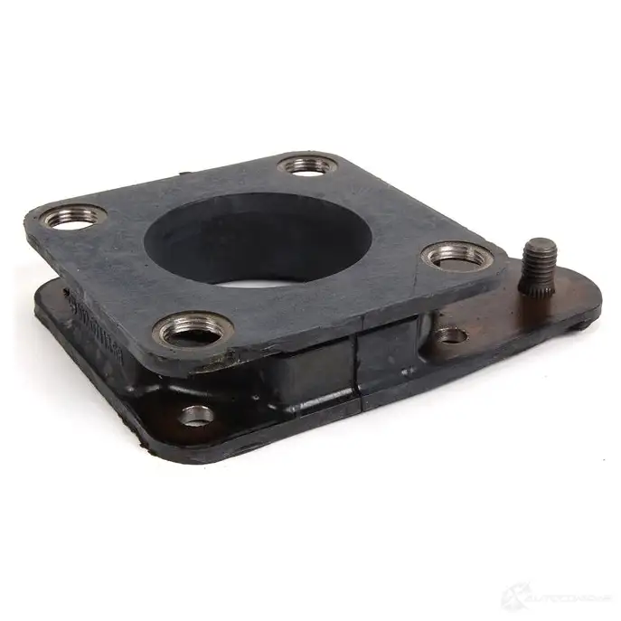 Фланец карбюратора MERCEDES-BENZ 3 M79RB 24495422 A 102 071 13 68 - Изображение 1