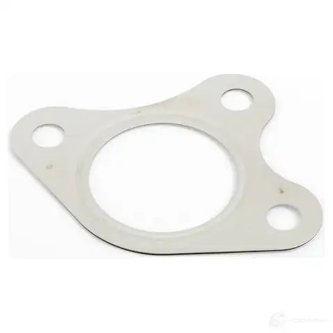 Комплект прокладок головки блока цилиндров MERCEDES-BENZ 30885781 G 97UFP A1020106241 изображение 1