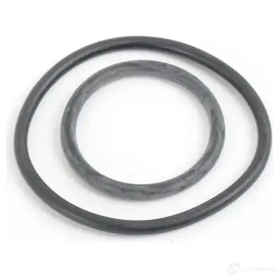 Комплект прокладок головки блока цилиндров MERCEDES-BENZ 30885781 G 97UFP A1020106241 изображение 2