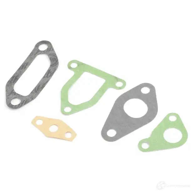Комплект прокладок головки блока цилиндров MERCEDES-BENZ 30885781 G 97UFP A1020106241 изображение 3