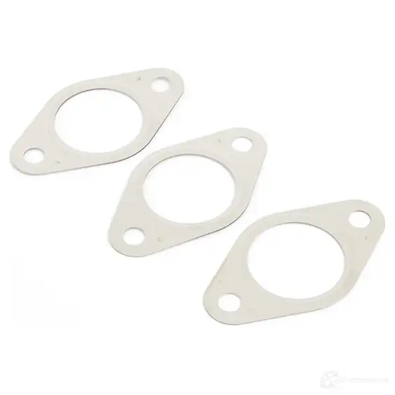 Комплект прокладок головки блока цилиндров MERCEDES-BENZ 30885781 G 97UFP A1020106241 изображение 4