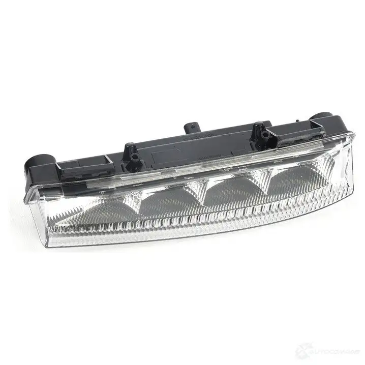 Ходовые огни MERCEDES-BENZ ND3H EU A0999067701 1422565889 - Изображение 1