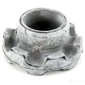 Эластомерная опора MERCEDES-BENZ IOZVHUC ZA OASEQ 1431880440 A0995047200 - Изображение 1