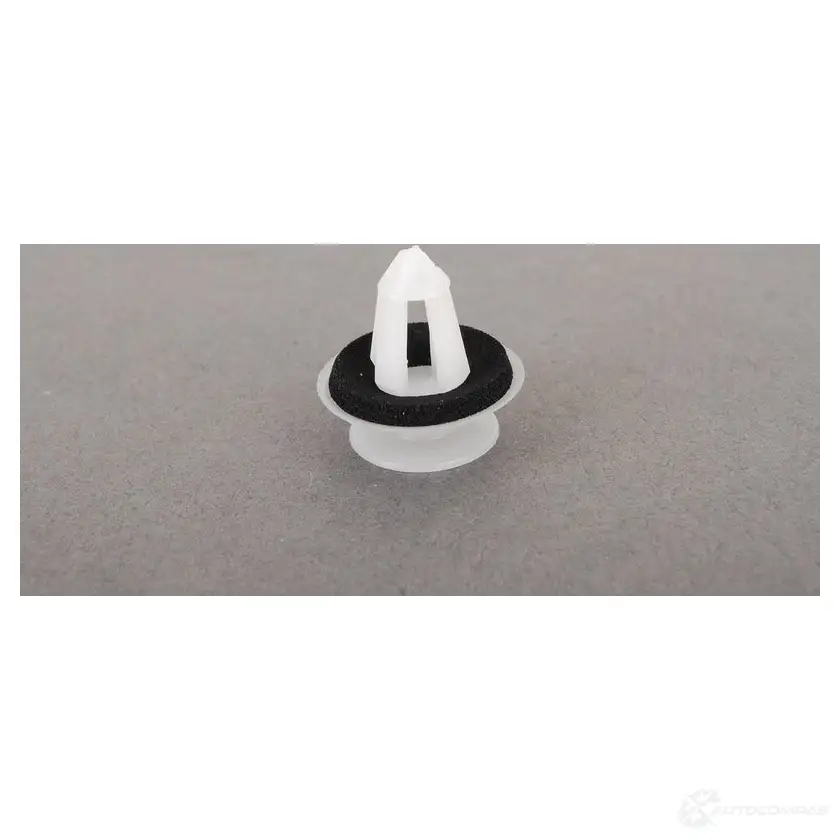 Зажим MERCEDES-BENZ A 011 988 76 78 96L JMI2 26858612 - Изображение 1