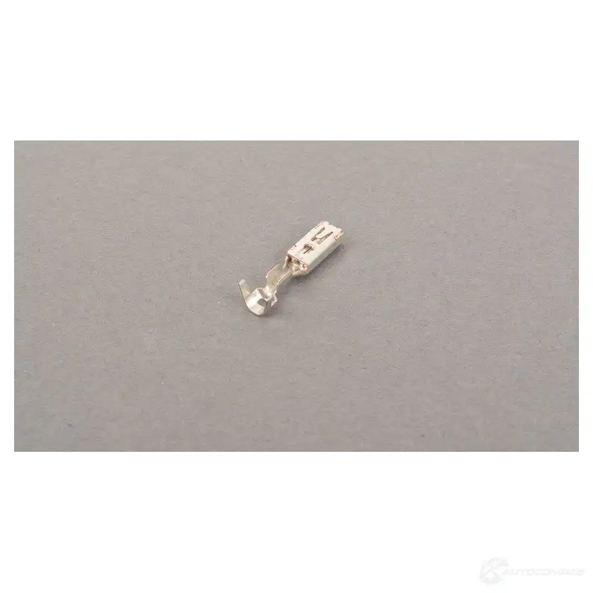 Электрический провод MERCEDES-BENZ PZ7CTON QQ5E 6C A0095458126 26857104 - Изображение 1