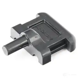 Корпус заглушки MERCEDES-BENZ 26859896 KFHV ZG A0095454028 - Изображение 1