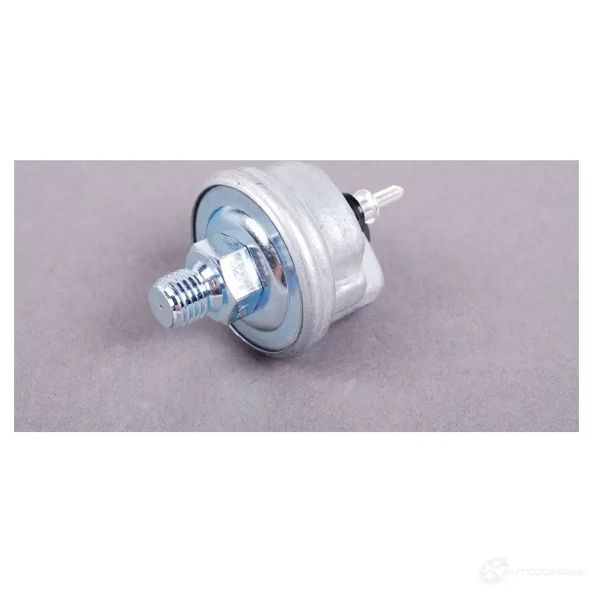 Датчик давления масла MERCEDES-BENZ 26876046 YRMY3 V A006 542 94 17 - Изображение 1