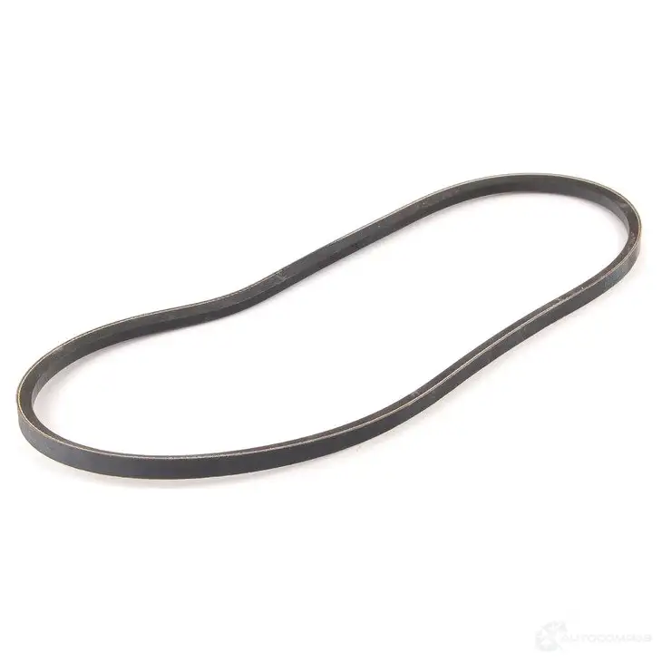 Приводной ремень, клиновой MERCEDES-BENZ A 004 997 99 92 24005380 E08M6 MK - Изображение 1