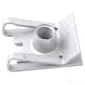 Гайка MERCEDES-BENZ A 003 994 17 45 32486963 SU2 B4