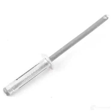 Расширяющаяся заклепка MERCEDES-BENZ KYLF 64J A003 990 94 97 1212906556 - Изображение 1