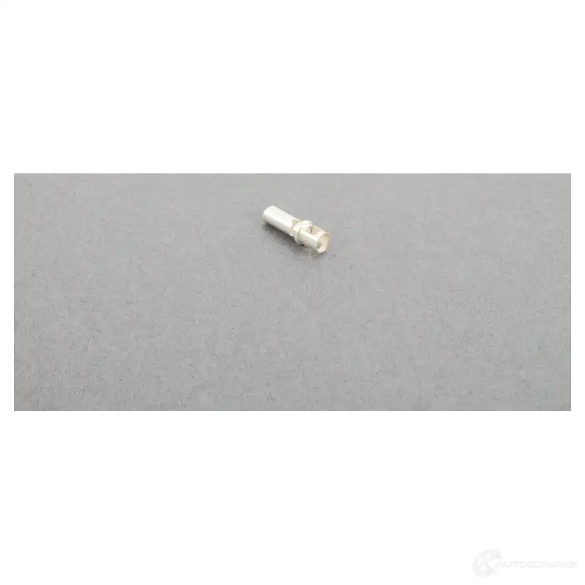 Контактная втулка MERCEDES-BENZ A0025459926 4091E S 26857776
