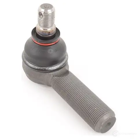 Рулевой наконечник MERCEDES-BENZ JMH5C V 23197332 A 002 460 19 48 - Изображение 1