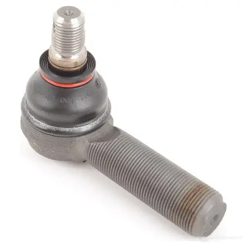 Рулевой наконечник MERCEDES-BENZ 4 MZ7T9S 23197292 A0024601648 - Изображение 1
