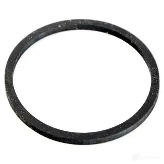 Главный цилиндр MERCEDES-BENZ 21945148 A 002 430 64 01 7AQ DT W7FKAF изображение 1