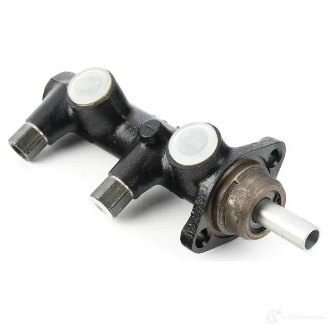 Главный цилиндр MERCEDES-BENZ 21945148 A 002 430 64 01 7AQ DT W7FKAF изображение 2