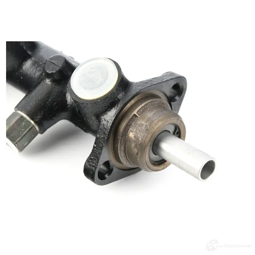 Главный цилиндр MERCEDES-BENZ 21945148 A 002 430 64 01 7AQ DT W7FKAF изображение 3