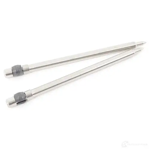 Ремкомплект колодок MERCEDES-BENZ G0 TCLS 21673190 A0019915260 - Изображение 1